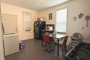 8329 S Burnham Ave, Chicago, IL 60617 - Photo 8