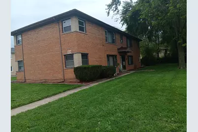 18229 Hart Drive, Homewood, IL 60430 - Photo 2