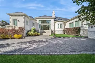 2315 N Arlington Heights Rd, Arlington Heights, IL 60004 - Photo 52