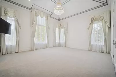 2315 N Arlington Heights Road, Arlington Heights, IL 60004 - Photo 30