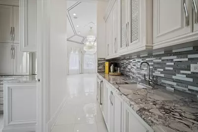 2315 N Arlington Heights Road, Arlington Heights, IL 60004 - Photo 16