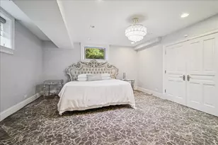 2315 N Arlington Heights Rd, Arlington Heights, IL 60004 - Photo 44