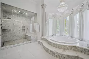 2315 N Arlington Heights Rd, Arlington Heights, IL 60004 - Photo 22