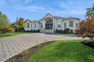 2315 N Arlington Heights Rd, Arlington Heights, IL 60004 - Photo 2