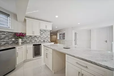 2315 N Arlington Heights Road, Arlington Heights, IL 60004 - Photo 40