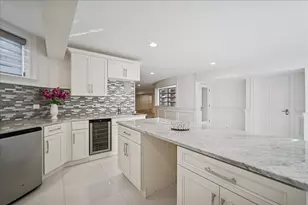 2315 N Arlington Heights Rd, Arlington Heights, IL 60004 - Photo 40