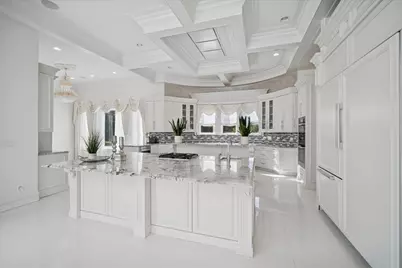 2315 N Arlington Heights Road, Arlington Heights, IL 60004 - Photo 12