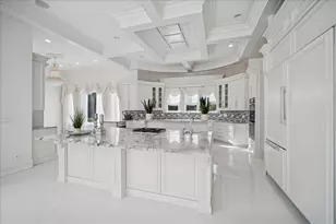 2315 N Arlington Heights Rd, Arlington Heights, IL 60004 - Photo 12