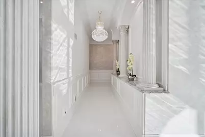 2315 N Arlington Heights Road, Arlington Heights, IL 60004 - Photo 18