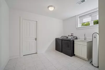 2315 N Arlington Heights Road, Arlington Heights, IL 60004 - Photo 48