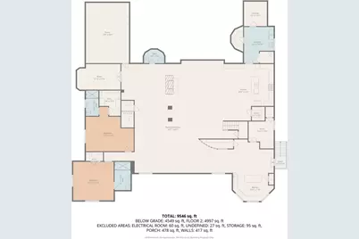 2315 N Arlington Heights Road, Arlington Heights, IL 60004 - Photo 60