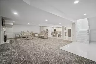 2315 N Arlington Heights Rd, Arlington Heights, IL 60004 - Photo 32