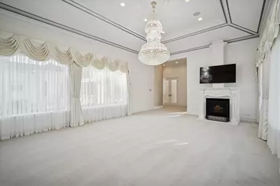 2315 N Arlington Heights Road, Arlington Heights, IL 60004 - Photo 20