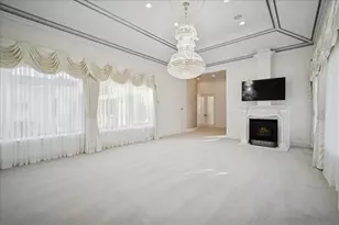 2315 N Arlington Heights Rd, Arlington Heights, IL 60004 - Photo 20