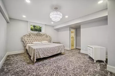 2315 N Arlington Heights Road, Arlington Heights, IL 60004 - Photo 46