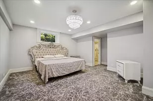 2315 N Arlington Heights Rd, Arlington Heights, IL 60004 - Photo 46