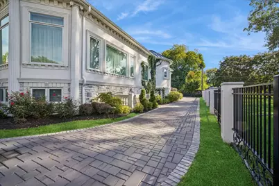 2315 N Arlington Heights Road, Arlington Heights, IL 60004 - Photo 50