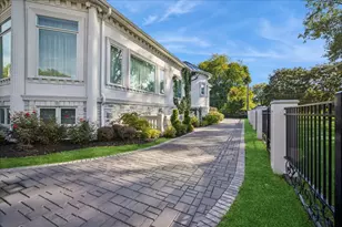 2315 N Arlington Heights Rd, Arlington Heights, IL 60004 - Photo 50