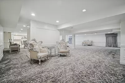 2315 N Arlington Heights Road, Arlington Heights, IL 60004 - Photo 36