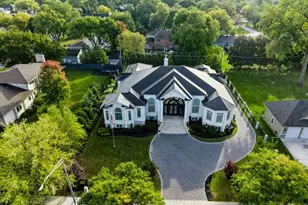 2315 N Arlington Heights Rd, Arlington Heights, IL 60004 - Photo 54