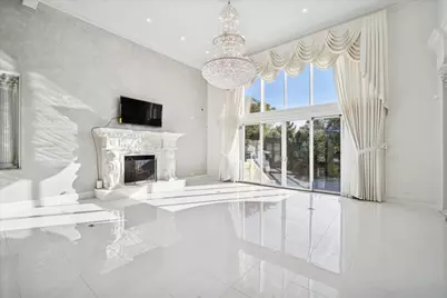 2315 N Arlington Heights Road, Arlington Heights, IL 60004 - Photo 8