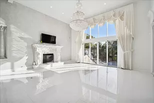 2315 N Arlington Heights Rd, Arlington Heights, IL 60004 - Photo 8