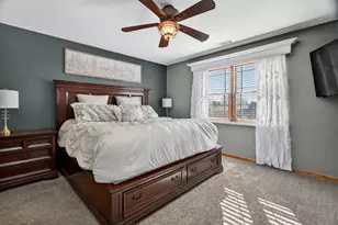 [Address not provided], Coal City, IL 60416 - Photo 22