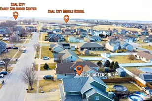 [Address not provided], Coal City, IL 60416 - Photo 32