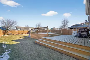 [Address not provided], Coal City, IL 60416 - Photo 30