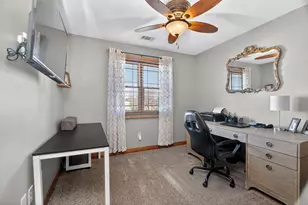 [Address not provided], Coal City, IL 60416 - Photo 26