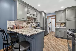 [Address not provided], Coal City, IL 60416 - Photo 14