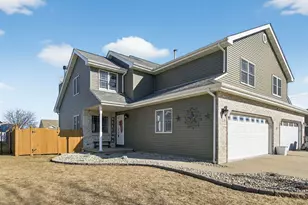 [Address not provided], Coal City, IL 60416 - Photo 1