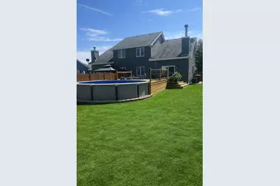 [Address not provided], Coal City, IL 60416 - Photo 6