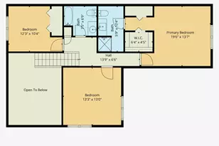 [Address not provided], Coal City, IL 60416 - Photo 4