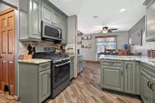 [Address not provided], Coal City, IL 60416 - Photo 16