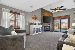 [Address not provided], Coal City, IL 60416 - Photo 8