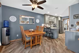 [Address not provided], Coal City, IL 60416 - Photo 12