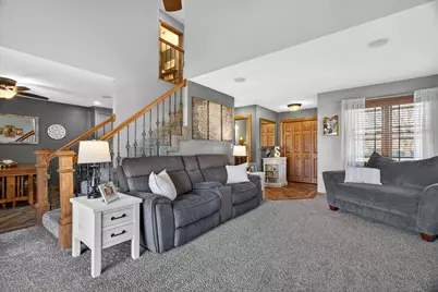 [Address not provided], Coal City, IL 60416 - Photo 10