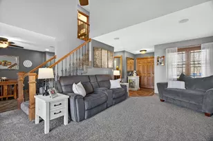 [Address not provided], Coal City, IL 60416 - Photo 10