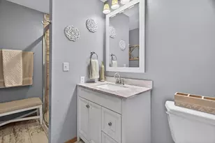 [Address not provided], Coal City, IL 60416 - Photo 24