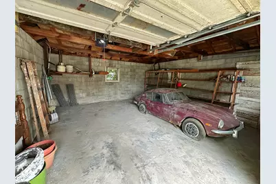 211 S Bloomington Street, Streator, IL 61364 - Photo 18