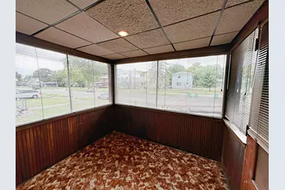 211 S Bloomington Street, Streator, IL 61364 - Photo 12