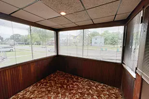 211 S Bloomington St, Streator, IL 61364 - Photo 12