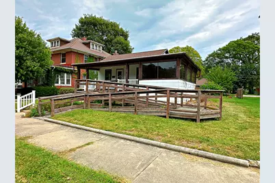 211 S Bloomington Street, Streator, IL 61364 - Photo 14