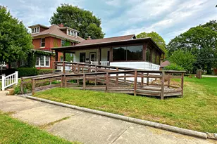 211 S Bloomington St, Streator, IL 61364 - Photo 14