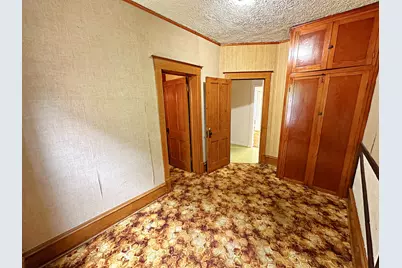 211 S Bloomington Street, Streator, IL 61364 - Photo 10