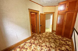 211 S Bloomington St, Streator, IL 61364 - Photo 10