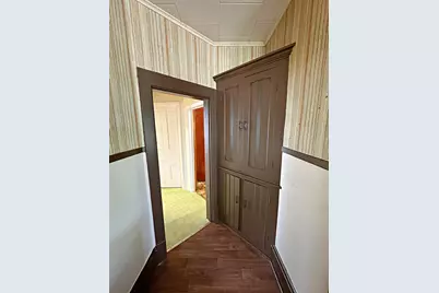 211 S Bloomington Street, Streator, IL 61364 - Photo 8