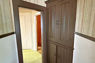 211 S Bloomington St, Streator, IL 61364 - Photo 8