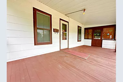 211 S Bloomington Street, Streator, IL 61364 - Photo 2